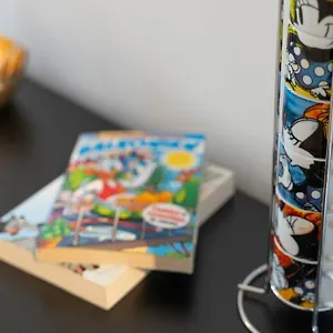 Josef's I Mickey Mouse Apartamento Viena
